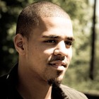 Picture for song 'Starting Over' by artist 'Prod by BRAVERY'