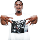 Picture for song 'That Good Stuff (Big K.R.I.T. type) - FREE DL' by artist 'Prod by Cali The Artist'