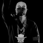 Picture for song 'Warfare' by artist 'ProdbyiBeatz'