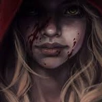 Picture for song 'Howling At The Moon' by artist 'ProdByIkonick'