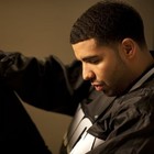 Picture for song 'Escape' by artist 'Prod. By JR Nova'