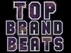 Picture for song 'FREE DL - Show Up - itstopbrand.weebly.com' by artist 'ProdByTopBrand'