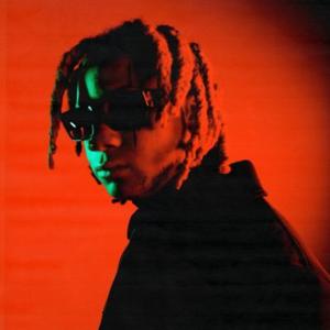 Song picture