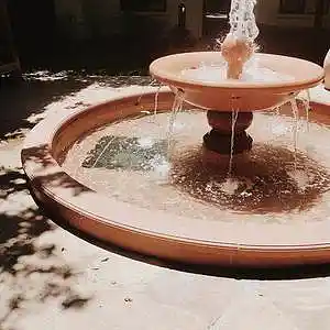 Picture for song 'Hacienda' by artist 'prod. enzo'