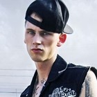 Picture for song '*SOLD* Wild Boys (FREE D/L)' by artist 'Produced By Demo'