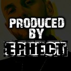 Picture for song 'Deal Gone Wrong' by artist 'Produced by Ephect'