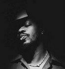 Picture for song 'Maybe' by artist 'Producer Rio Racka'