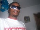 Picture for song '4 sell' by artist 'Producer YoGotti933'