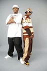 Picture for song 'On Tha Block' by artist 'Producer YoGotti933'