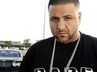 Picture for song 'We Make History' by artist 'Producer Young KZ the SOOPAMANE'