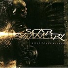 Picture for song 'Slaves To The Subliminal Master.mp3' by artist 'Production examples'