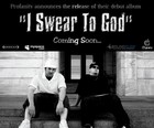 Picture for song 'The Midwest' by artist 'Profanity Records'