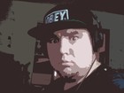 Picture for song 'Big D - Fresh.mp3' by artist 'Profanity Records Minnesota'
