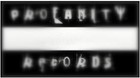 Picture for song 'Profanity Records - F*** You.mp3' by artist 'Profanity Records Minnesota'