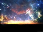 Picture for song 'High' by artist 'Professor O Productions'