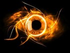 Picture for song 'On Fire' by artist 'Professor O Productions'