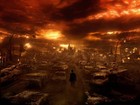 Picture for song 'State of Emergency' by artist 'Professor O Productions'