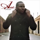 Picture for song '!NEW! CANT WAIT (HOOK COMING SOON) AVANT STYLE' by artist 'Profound Production Beats'