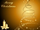 Picture for song 'White Christmas' by artist 'Project 64'