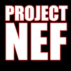 Picture for song 'DER WER PER JER - 9STEP(UBONRATCHATHANI)' by artist 'ProjectNEF'