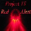 Picture for song 'Red Alert' by artist 'Project TS'