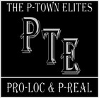 Picture for song '302 Blue' by artist 'Prolific aka The Pro'