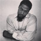 Picture for song 'llama koop sh**' by artist 'Prolifick Beats'