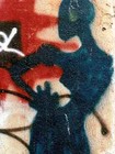 Picture for song 'M*SSYB*TCH*' by artist 'PROLLY'