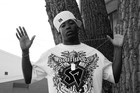 Picture for song 'The Re-Introduction' by artist 'Prominant(VA)'