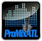 Picture for song 'Get It Girl | Free DL' by artist 'ProMixATL'