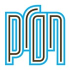 Picture for song 'mini fruende' by artist 'pron'