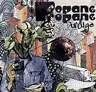 Picture for song 'Propane Propane - Rise.mp3' by artist 'Propane Propane'