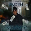 Picture for song 'Watch That Money (Fall)' by artist 'Proph (Block Squad Records)'