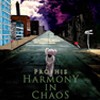 Picture for song 'Dreams Made Of You' by artist 'Prophis'