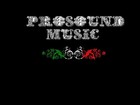 Song picture