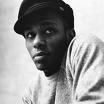 Picture for song 'MOS DEF FT. COMMON WOULD RIP THIS' by artist 'PROSPERITY'