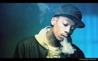 Picture for song 'Kush Dreams x WIZ KHALIFA ' by artist 'ProtocolProductions'