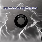 Picture for song 'Who Are You?' by artist 'PROVING GROUND'