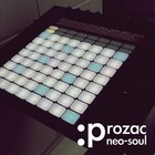 Picture for song '(FreeDL) (Neo-Soul, Hiphop) Work10' by artist 'Prozacbeats'