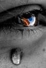 Picture for song 'no llores (dont cry beat) (Reggaeton)' by artist 'Prozpect Music'