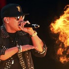 Picture for song '*REGGAETON* - Bomba En La Disco | Free DL' by artist 'Pryme The Producer'