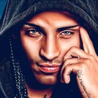 Picture for song '*REGGAETON* - Te Deseo | Free DL' by artist 'Pryme The Producer'