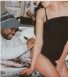 Picture for song 'I see u watchin me(MORE FREE BEAT)' by artist 'PRYMIOUS'
