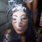 Picture for song 'Born Better' by artist 'P-Scat Beats'