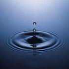 Picture for song 'Purified' by artist 'P-Scat Beats'