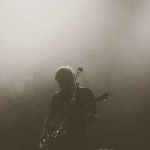 Picture for song 'Sorry*IANN DIOR*MGK*GUITAR TYPE BEAT' by artist 'Psevdo prod.'