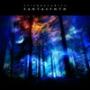 Picture for song 'Forbidden Pleasures' by artist 'PSICODREAMICS'