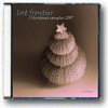 Picture for song 'Ten Degrees Below Christmas (free version)' by artist 'PSICODREAMICS'