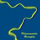 Picture for song 'Transtorno' by artist 'Psicomotriz'