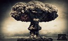 Picture for song 'Pressure' by artist 'PS Recordz'
